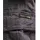 Superdry Cargohose Blau 29 32