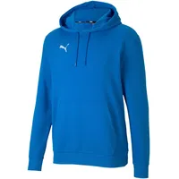 Puma teamGOAL 23 Hoody (656580)