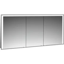 EMCO prime 3 160 cm aluminium/weiß