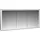 EMCO prime 3 160 cm aluminium/weiß