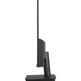 ViewSonic VA270-H 27" schwarz