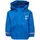 LEGO Regenjacke Justice 101 Blau 98
