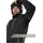 KILLTEC KSW 50 MN SKI JCKT Skijacke Schwarz 3XL