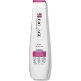 Matrix Biolage Full Density Shampoo 250 ml