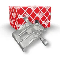 FEBI BILSTEIN Bremssattel HYUNDAI,KIA 182249 582102S700,582102Y500,582102Y700 Bremszange 582102S000,582102S100,582102S300,582102S350