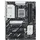 Asus B840-PLUS WIFI ATX Mainboard Sockel AM5