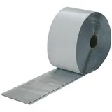 Illbruck Illbruck, ME402 Butylband Alu 100x0,7mmx25m