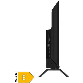 Philips 32PFS6109/12 32" HD LED Smart TV