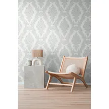 A.S. Création Pure Elegance – Weiß