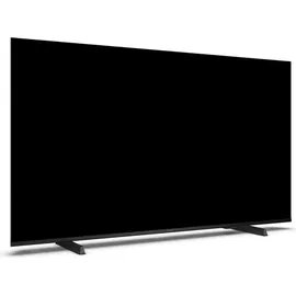 Philips 55PUS8009/12 55" 4K LED Ambilight TV