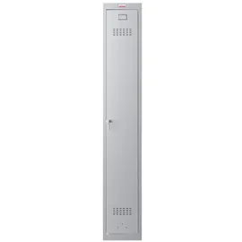 Phoenix PL1130GGK PL-Serie Spind Stahl mit Schlüsselschloss