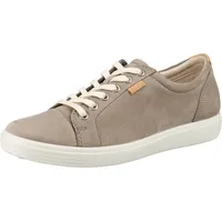 ECCO Soft 7 W beige 36