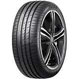 Pace Impero 275/40 R22 108V XL