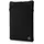 HP Protective Reversible Schutzhülle Schwarz/Geo 35,8 cm (14,1 Zoll)