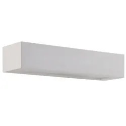 Lindby - Arya Wandleuchte White