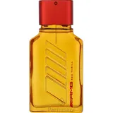 Mercedes Benz AMG Red Thrill Eau de Parfum 60 ml
