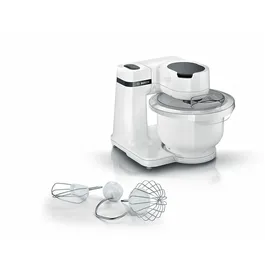 Bosch MUM 2 MUMS2AW01 weiß