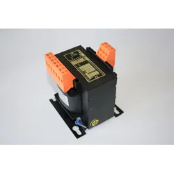 ELMAG Transformator TC 400 Volt - 9802500