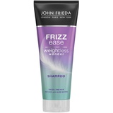 John Frieda Frizz Ease Weightless Wonder 250 ml