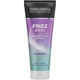 John Frieda Frizz Ease Weightless Wonder 250 ml