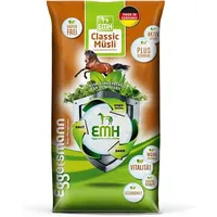 Eggersmann EMH  Classic Müsli 20 kg