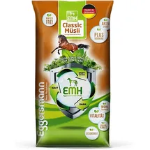 Eggersmann EMH  Classic Müsli 20 kg