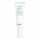 Evo Home Base Serum Haarserum 30 ml
