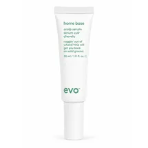 Evo Home Base Serum Haarserum 30 ml