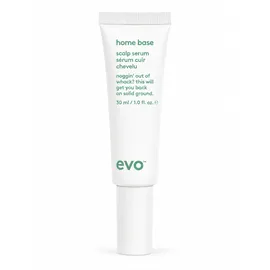 Evo Home Base Serum Haarserum 30 ml