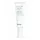 Evo Home Base Serum Haarserum 30 ml