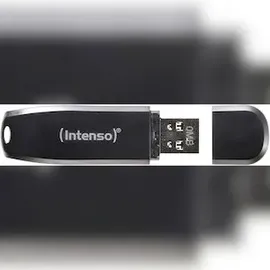 Intenso Speed Line 32GB schwarz USB 3.0