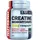 NUTREND Creatin Geschmacksneutral Pulver 500 g