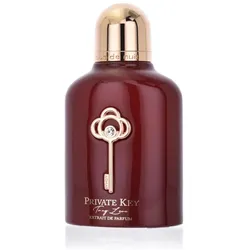 Private Key To My Love - EDP - Volumen: 100 ml 0,1 l