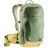 Deuter Attack 20