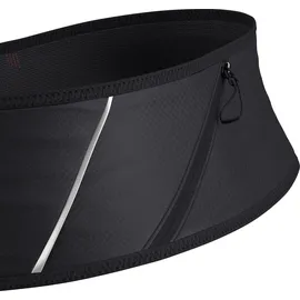 Salomon Pulse Belt Gürteltasche - Black - L