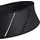 Salomon Pulse Belt Gürteltasche - Black - L