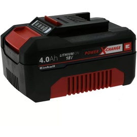 Einhell Power X Change 18 V 2 x 4,0 Ah (G1.20.EIN.1.33E)