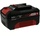 Einhell Power X Change 18 V 2 x 4,0 Ah (G1.20.EIN.1.33E)