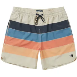 Boardshorts BILLABONG 