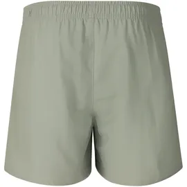 Endurance Kros Laufshorts Herren 3267 - green milieu M