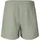 Endurance Kros Laufshorts Herren 3267 - green milieu M
