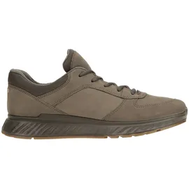 ECCO Herren Exostride, Dark Clay, 41 EU