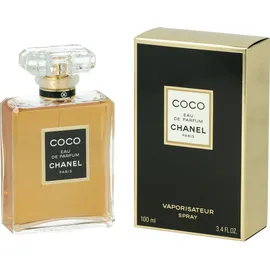 Chanel Coco Eau de Parfum 100 ml