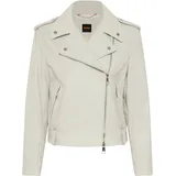 Boss Sandy Premium beige 44