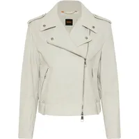 Boss Sandy Premium beige 44