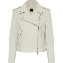 Boss Sandy Premium beige 44