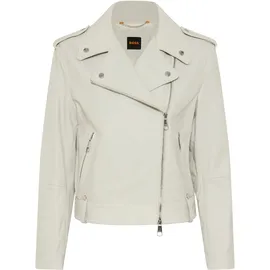 Boss Sandy Premium beige 44