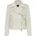 Boss Sandy Premium beige 44