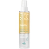 SVR Sun Secure eau solaire SPF50+ 200ml