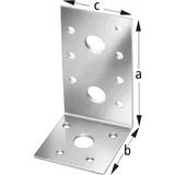 Simpson StrongTie Winkelverbinder AE 90 x 48 x 48 mm